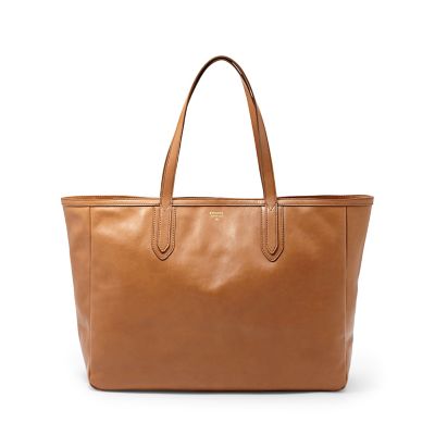 Fossil Sydney Tote Zb5488235 Handbag