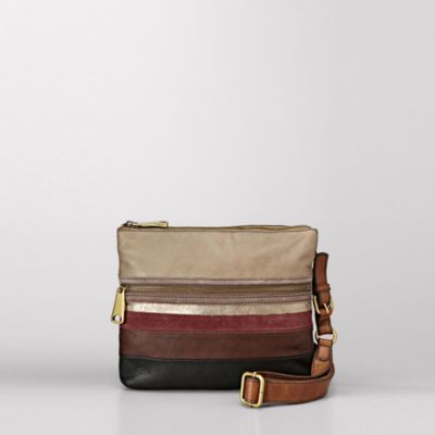 ZB5506994C - Explorer Crossbody