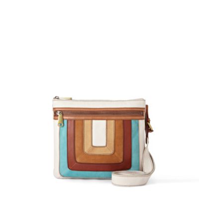 ZB5536186C - Explorer Crossbody