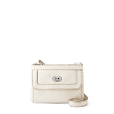ZB5559105C - Marlow Top Zip