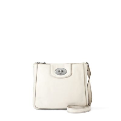 Fossil Marlow Crossbody Zb5560 Handbag