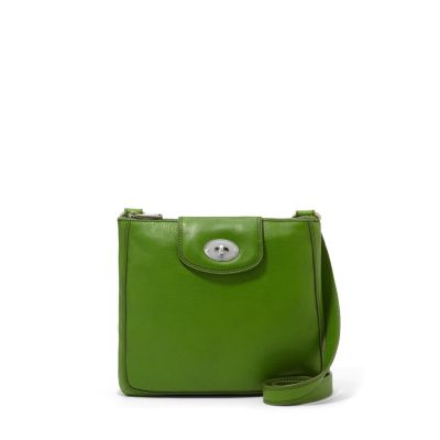 ZB5560300C - Marlow Crossbody