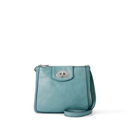 ZB5560440C - Marlow Crossbody