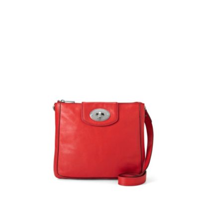 ZB5560616C - Marlow Crossbody