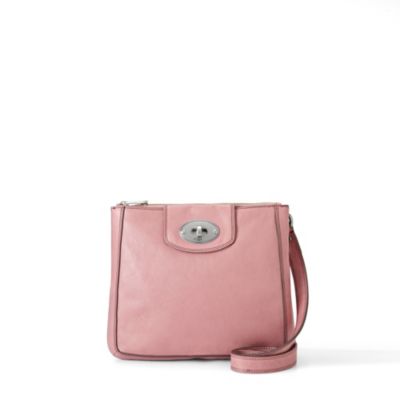 ZB5560650C - Marlow Crossbody