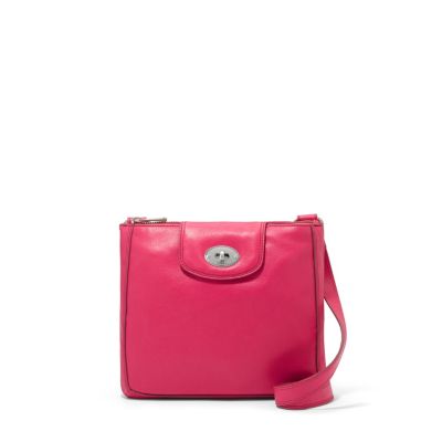 ZB5560675C - Marlow Crossbody