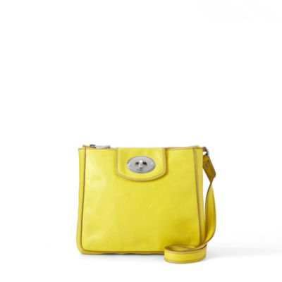 ZB5560724C - Marlow Crossbody