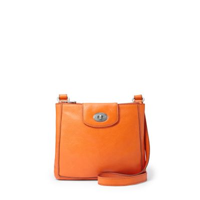 ZB5560830C - Marlow Crossbody