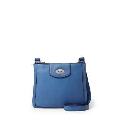 ZB5560972C - Marlow Crossbody
