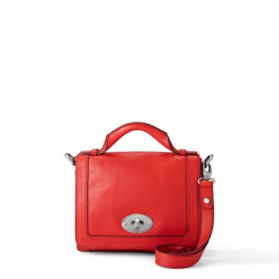 ZB5561616C - Marlow Flap