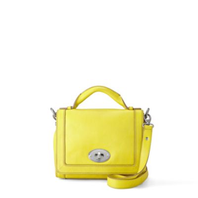 ZB5561724C - Marlow Flap