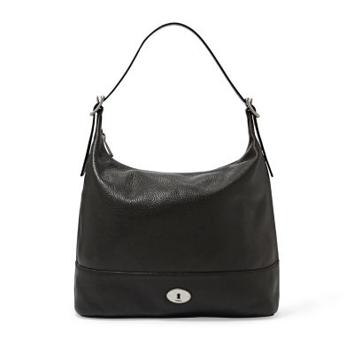 FOSSIL Marlow Hobo Handbag