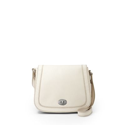 ZB5563105C - Marlow Short Shoulder Flap