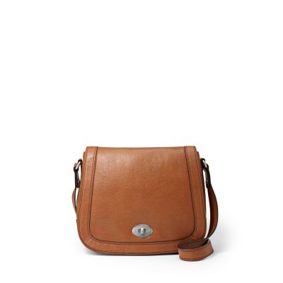 ZB5563215C - Marlow Short Shoulder Flap