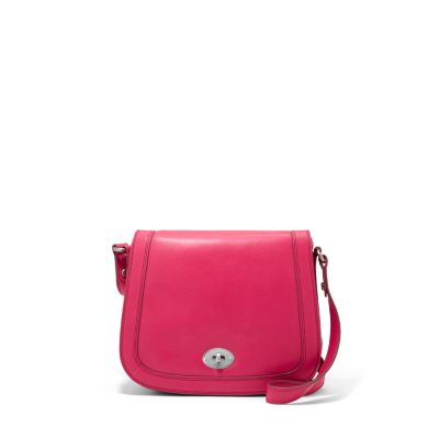 ZB5563675C - Marlow Short Shoulder Flap