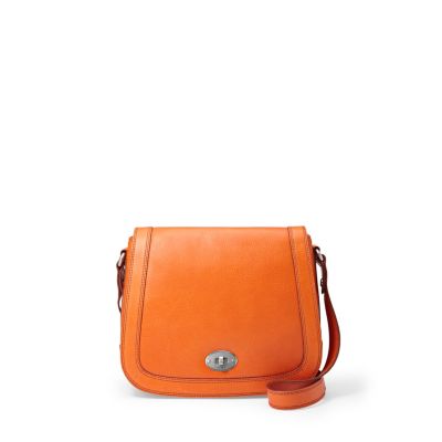 ZB5563830C - Marlow Short Shoulder Flap