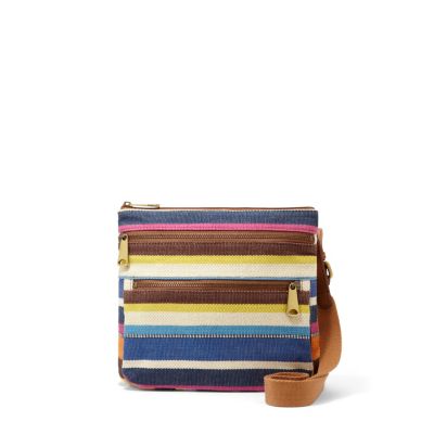 ZB5564998C - Explorer Crossbody