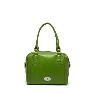 ZB5565300C - Marlow Satchel