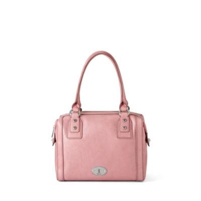 ZB5565650C - Marlow Satchel