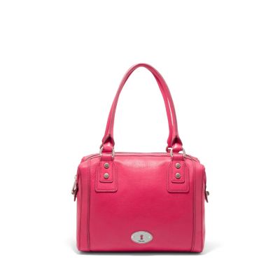 ZB5565675C - Damen Handtasche - Marlow Satchel