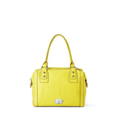 ZB5565724C - Marlow Satchel