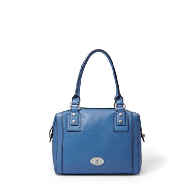 ZB5565972C - Marlow Satchel