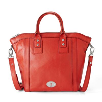 ZB5567616C - Marlow Shopper