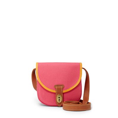 ZB5568675C - Austin Small Flap