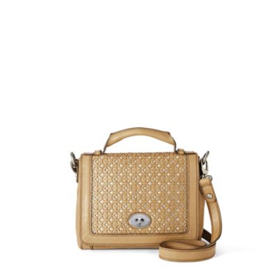 ZB5572235C - Marlow Flap