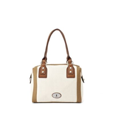 ZB5578101C - Marlow Satchel