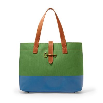 ZB5580363C - Austin Shopper