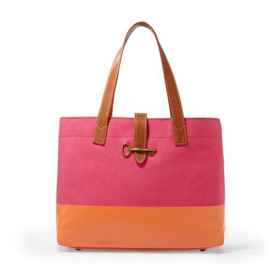 ZB5580675C - Austin Shopper