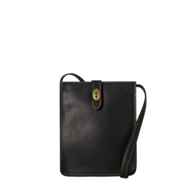 ZB5583001C - Austin Slim Crossbody