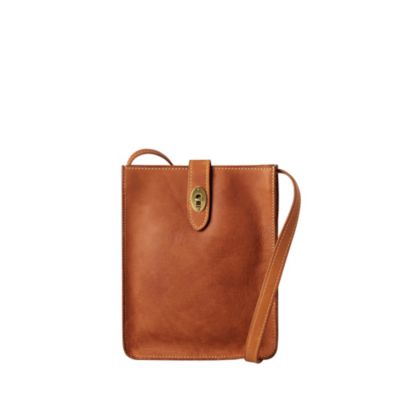 ZB5583216C - Austin Slim Crossbody