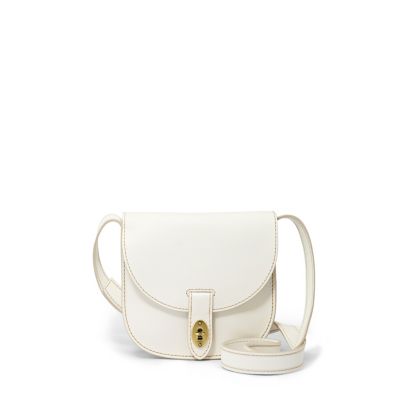 ZB5585100C - Austin Small Flap