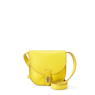 ZB5585724C - Austin Small Flap