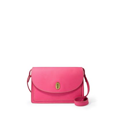 ZB5586675C - Austin Convertible Clutch