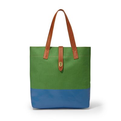 ZB5587363C - Austin Tote