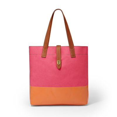 ZB5587675C - Austin Tote