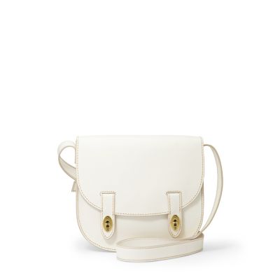 ZB5589100C - Austin Large Flap