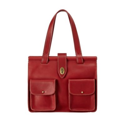 ZB5591599C - Austin Bar Satchel