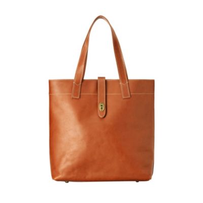 ZB5592216C - Austin Tote