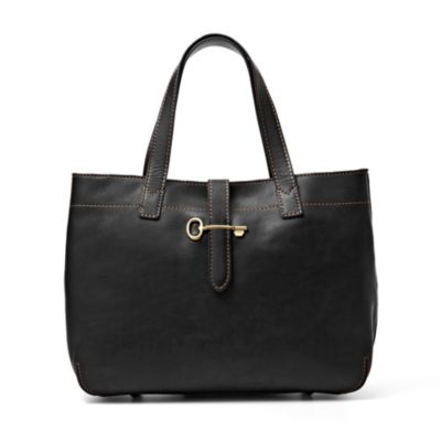 Fossil Austin Shopper Handbag