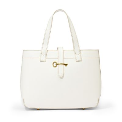 ZB5593100C - Austin Shopper