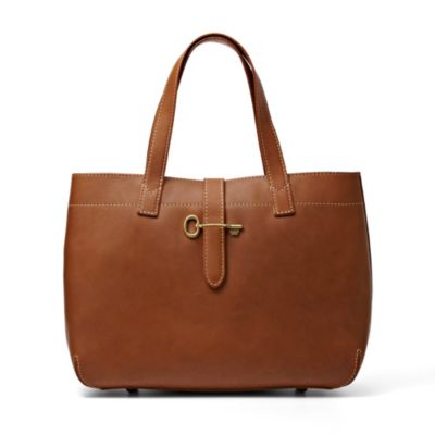 Fossil Austin Shopper Handbag