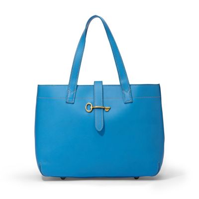 ZB5593444C - Austin Shopper