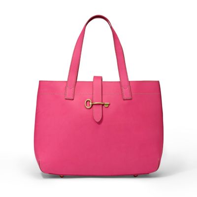 ZB5593675C - Austin Shopper