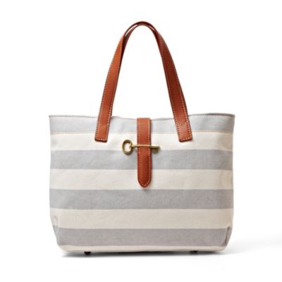 Fossil Austin Shopper Handbag