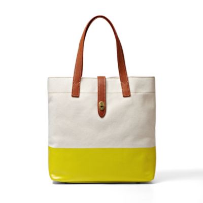 ZB5597724C - Austin Tote