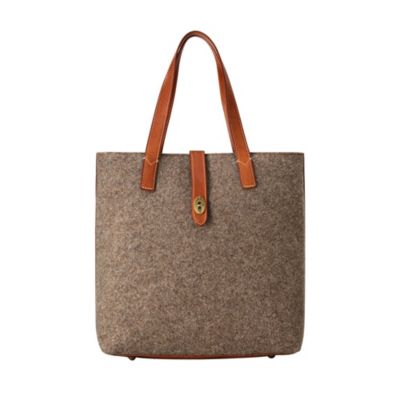 ZB5599271C - Austin Tote